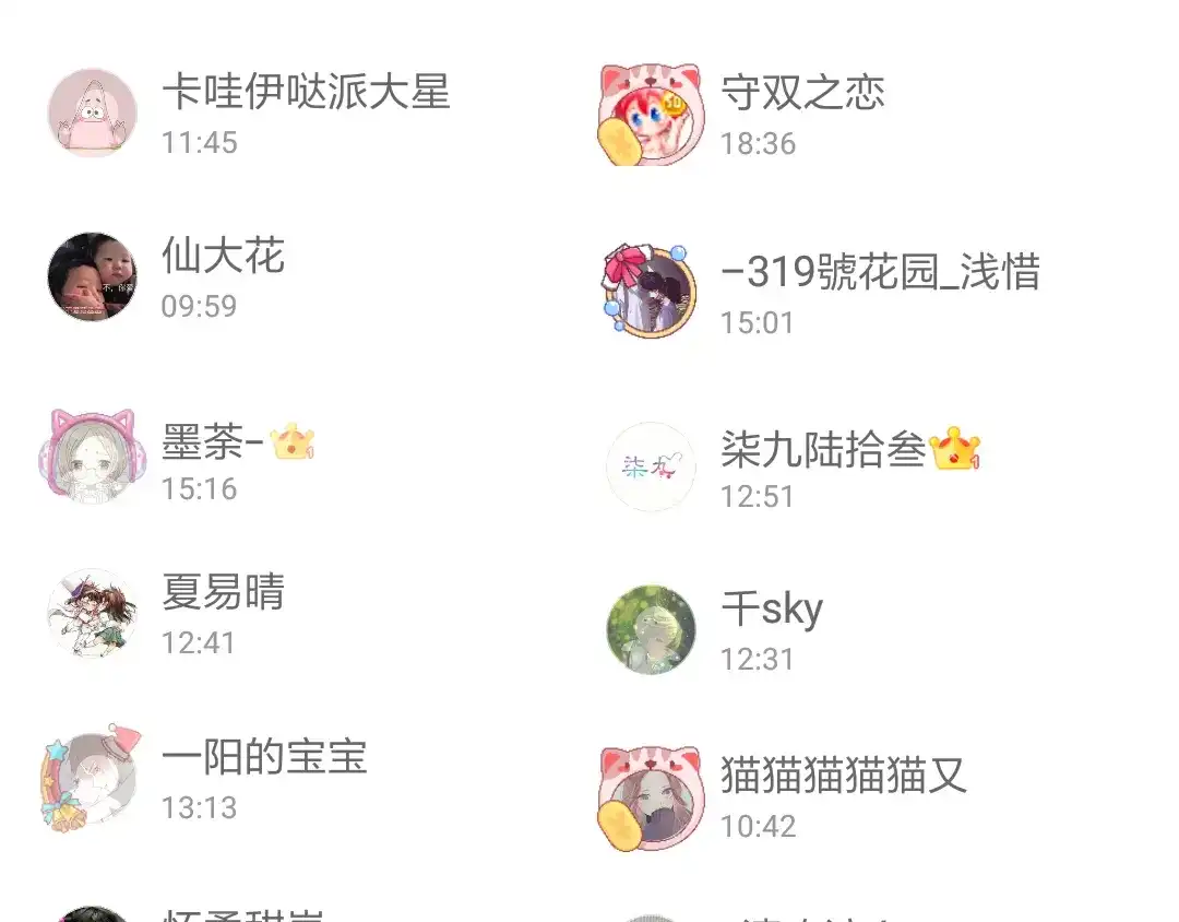 第152页