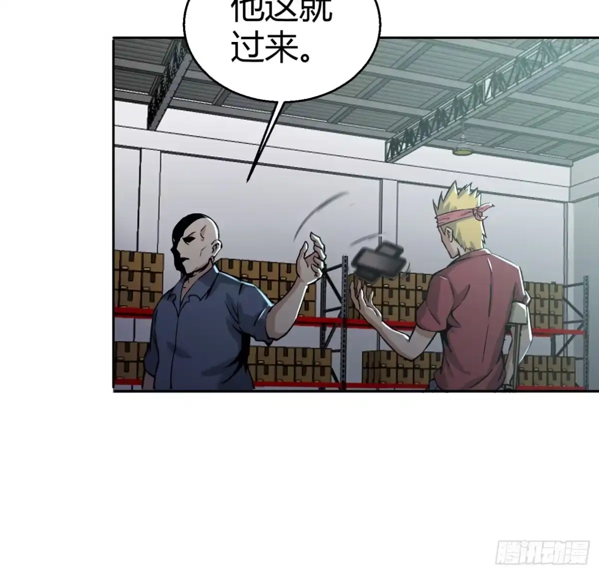 第78页