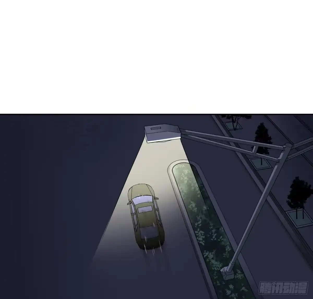 第80页