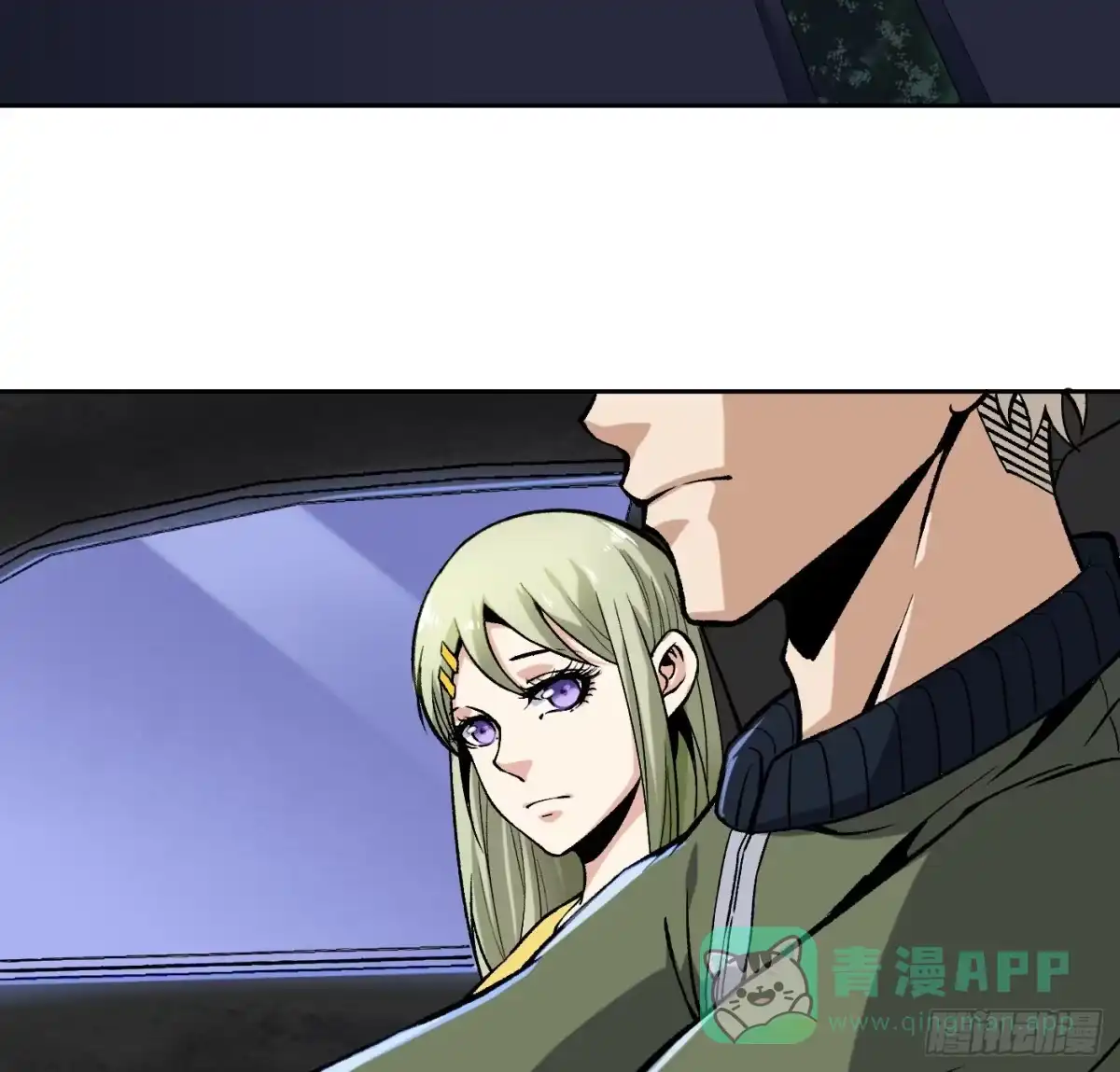 第81页