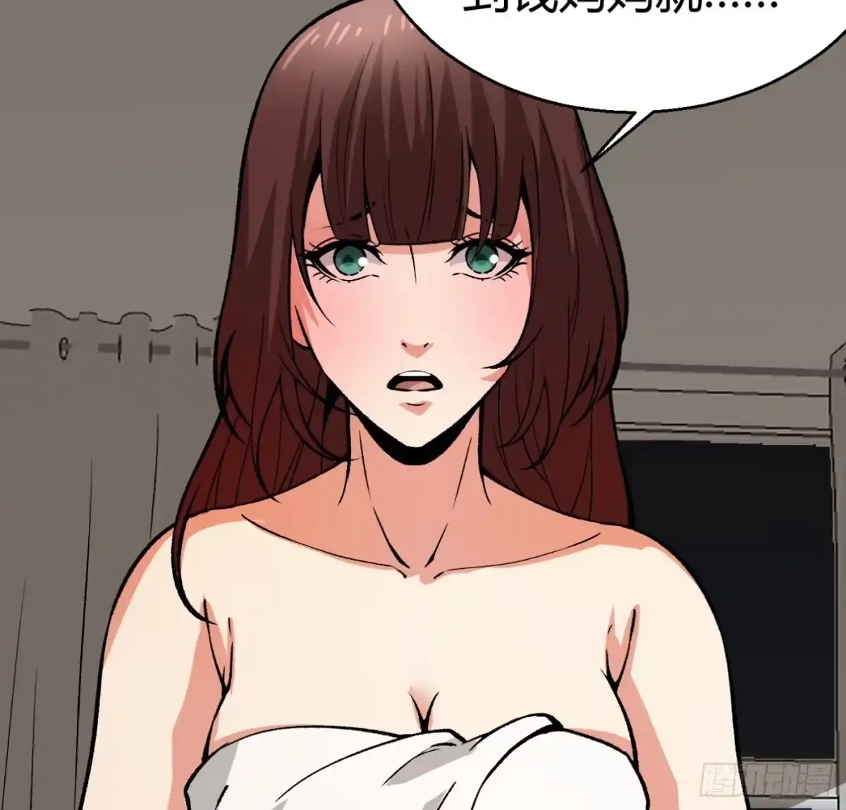 第42页