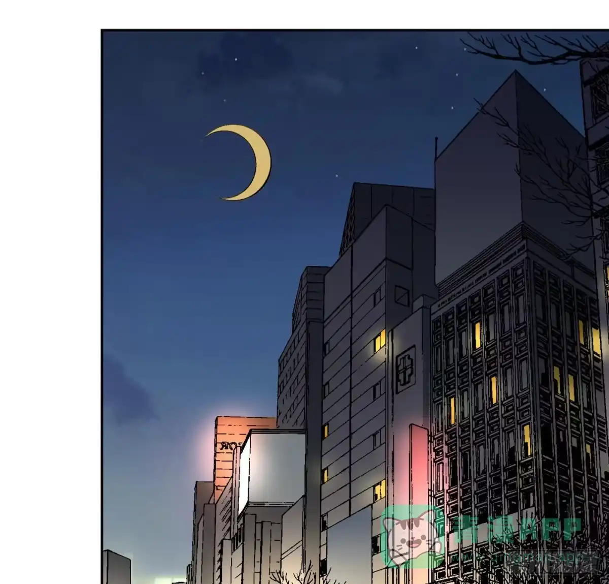 第71页
