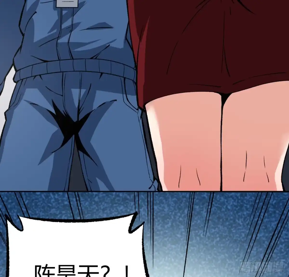 第90页