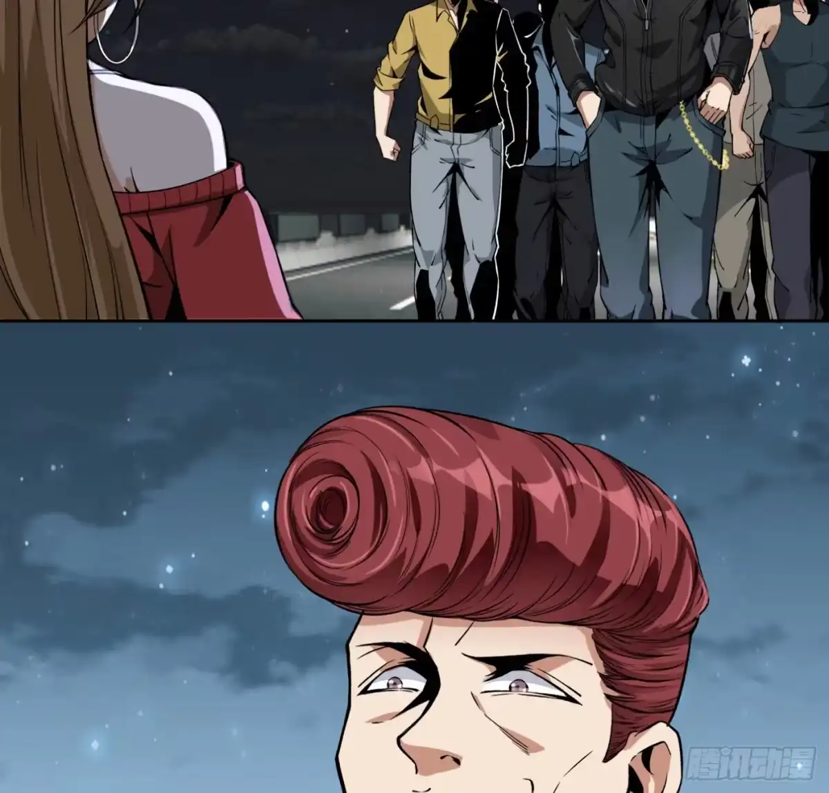 第30页