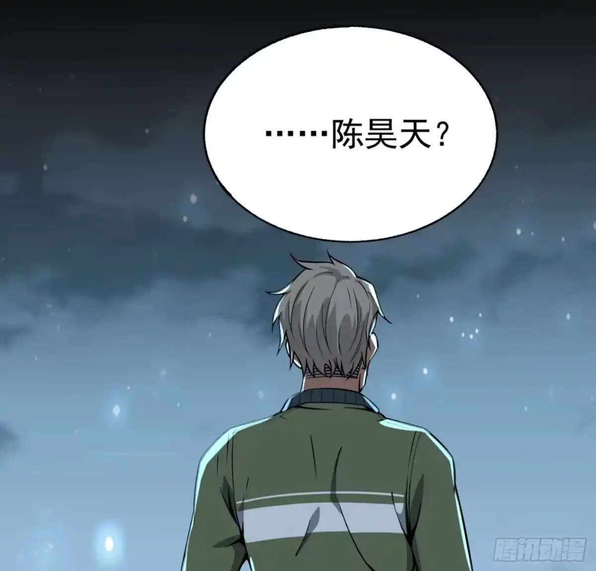第69页