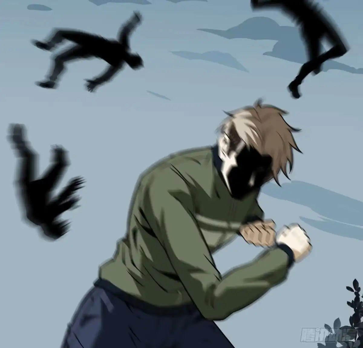 第18页