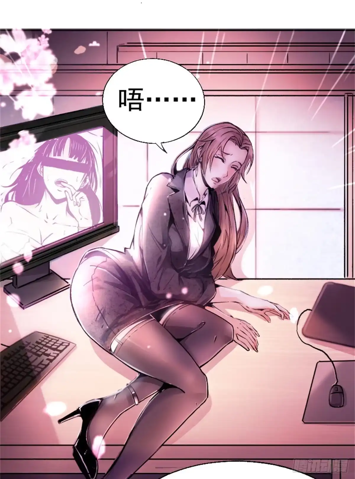第45页