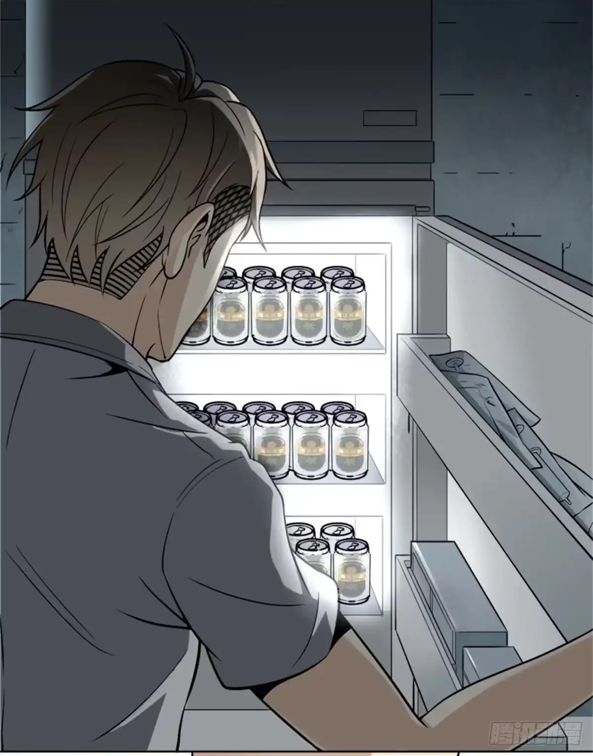 第63页