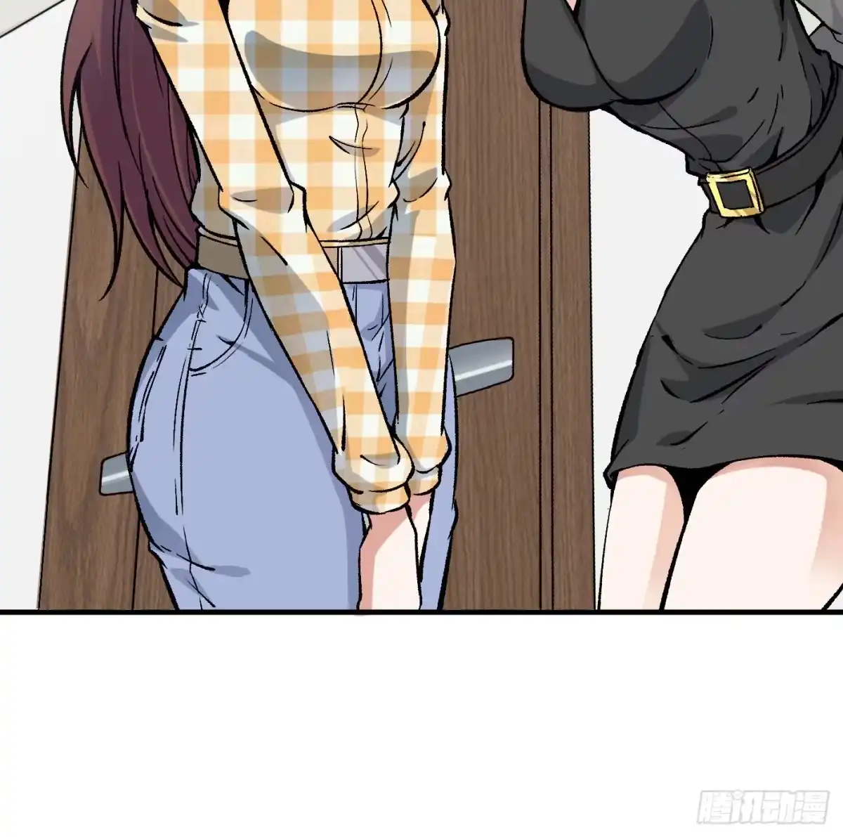 第58页