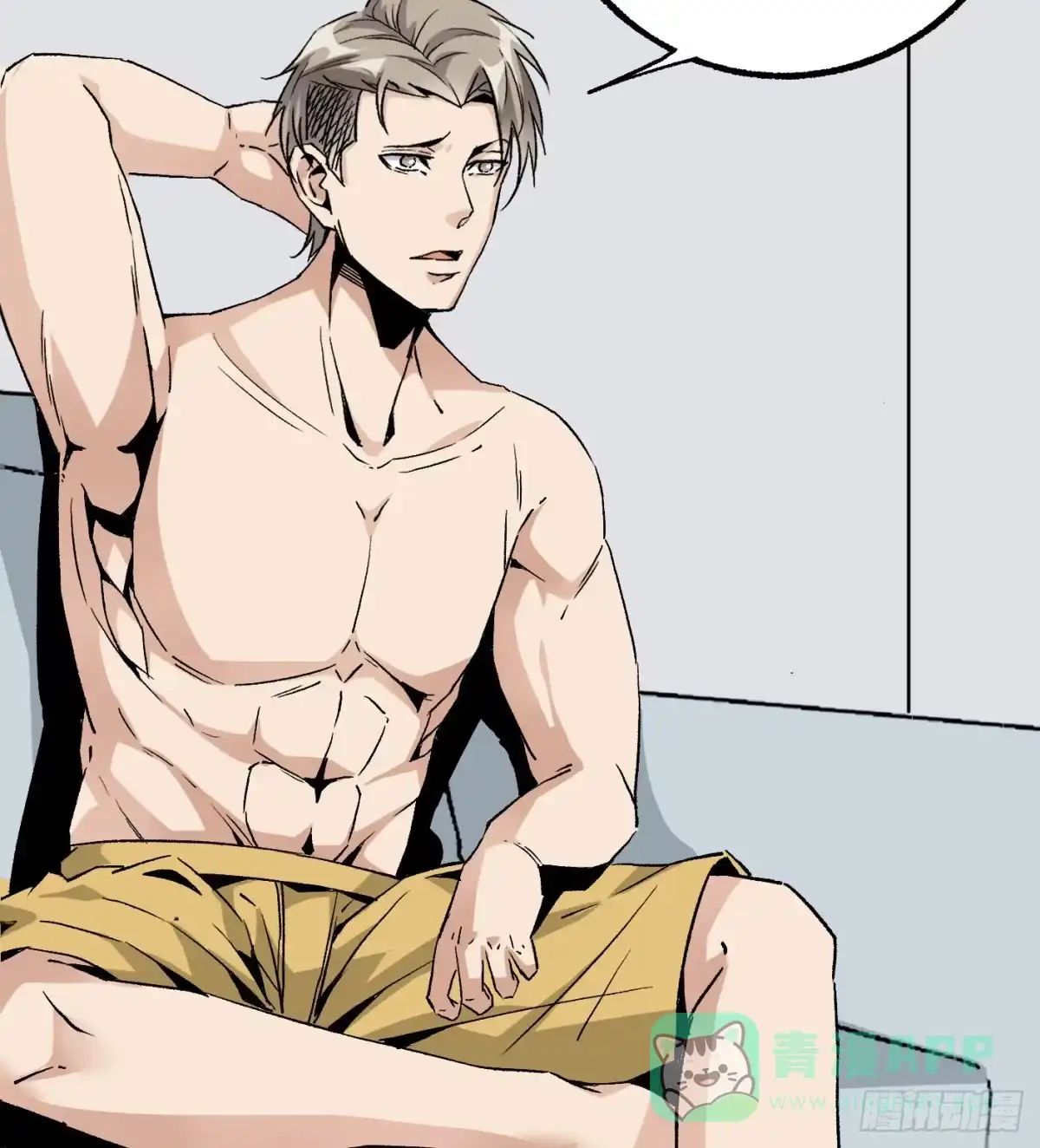 第46页