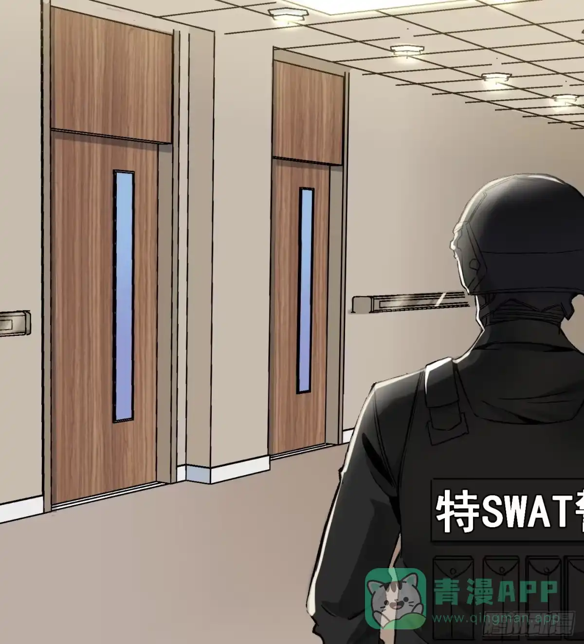 第46页