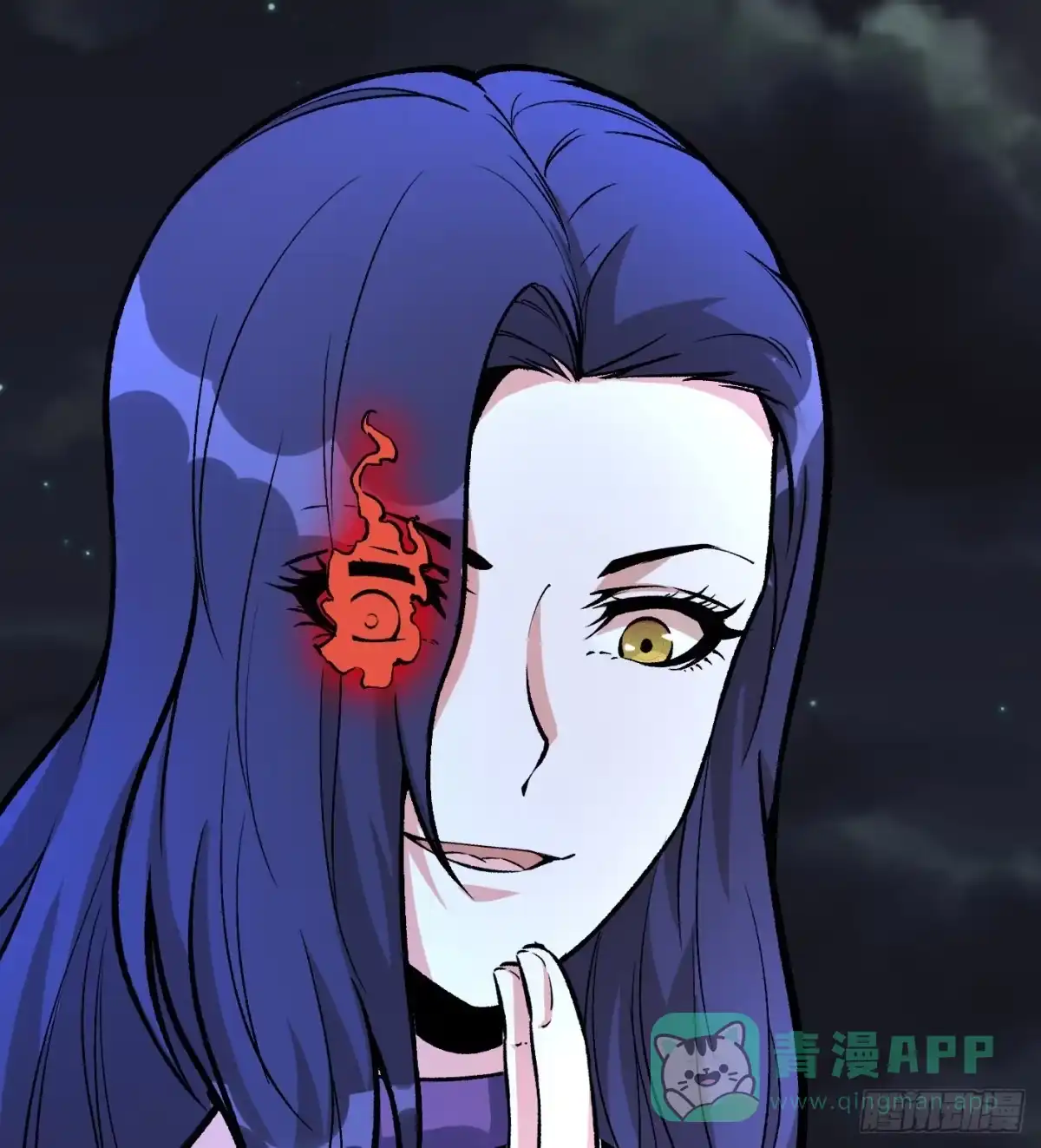 第46页