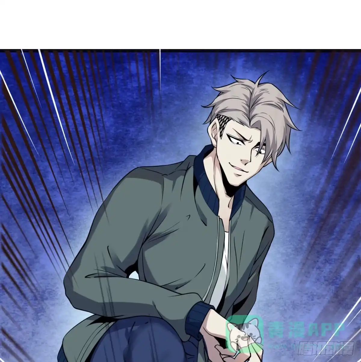 第46页