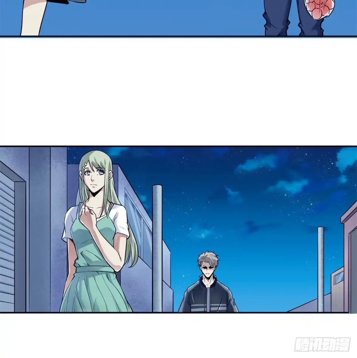第64页