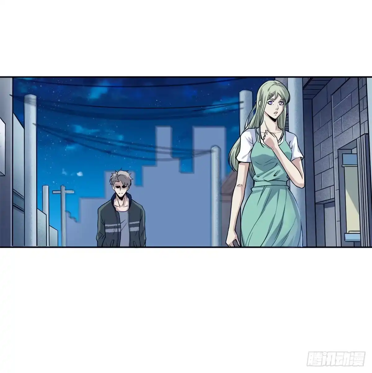 第65页