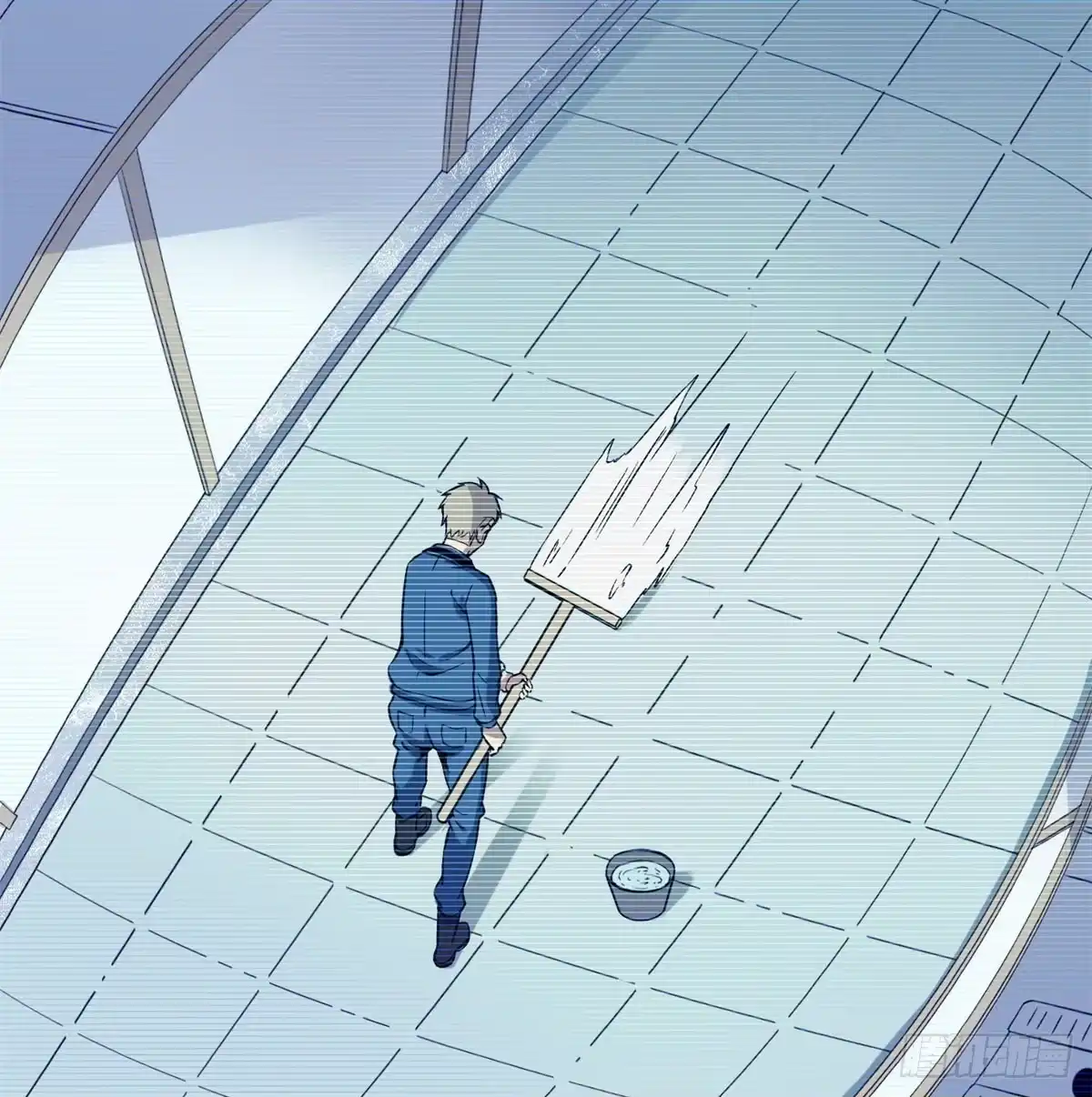 第105页
