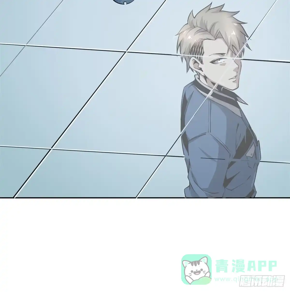 第111页