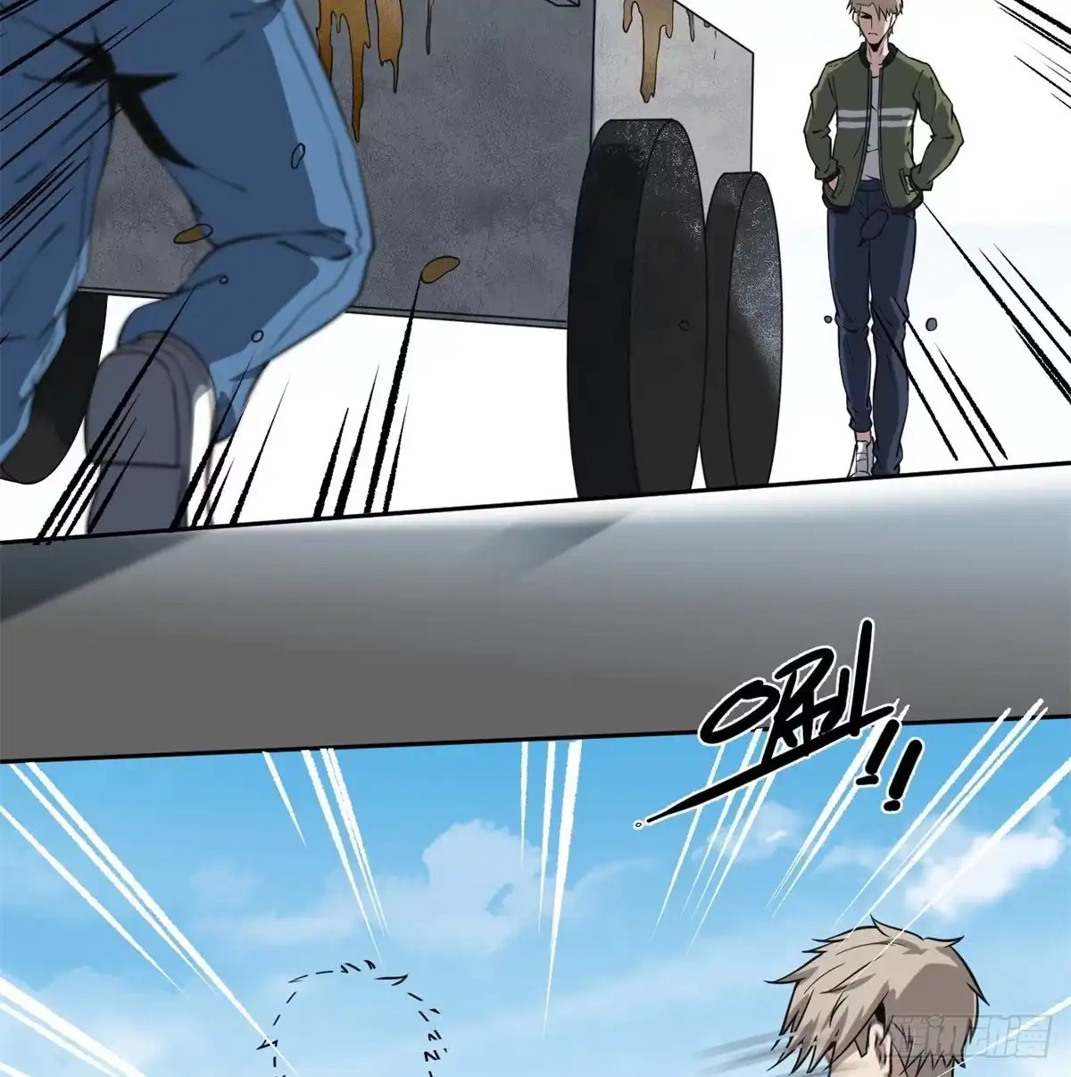 第64页
