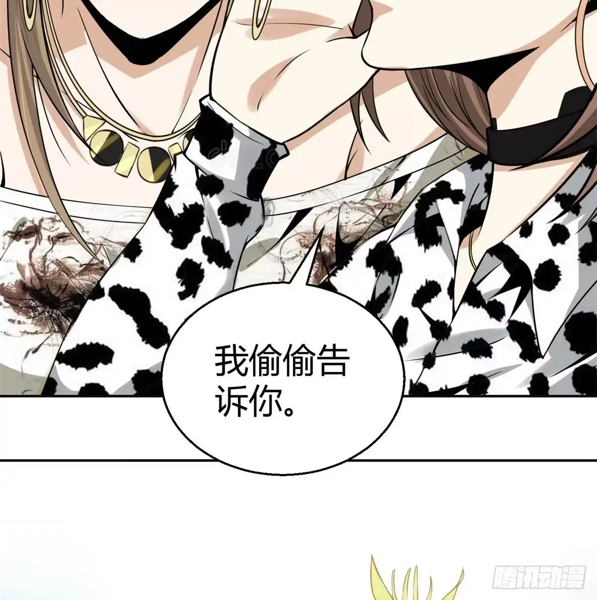 第95页