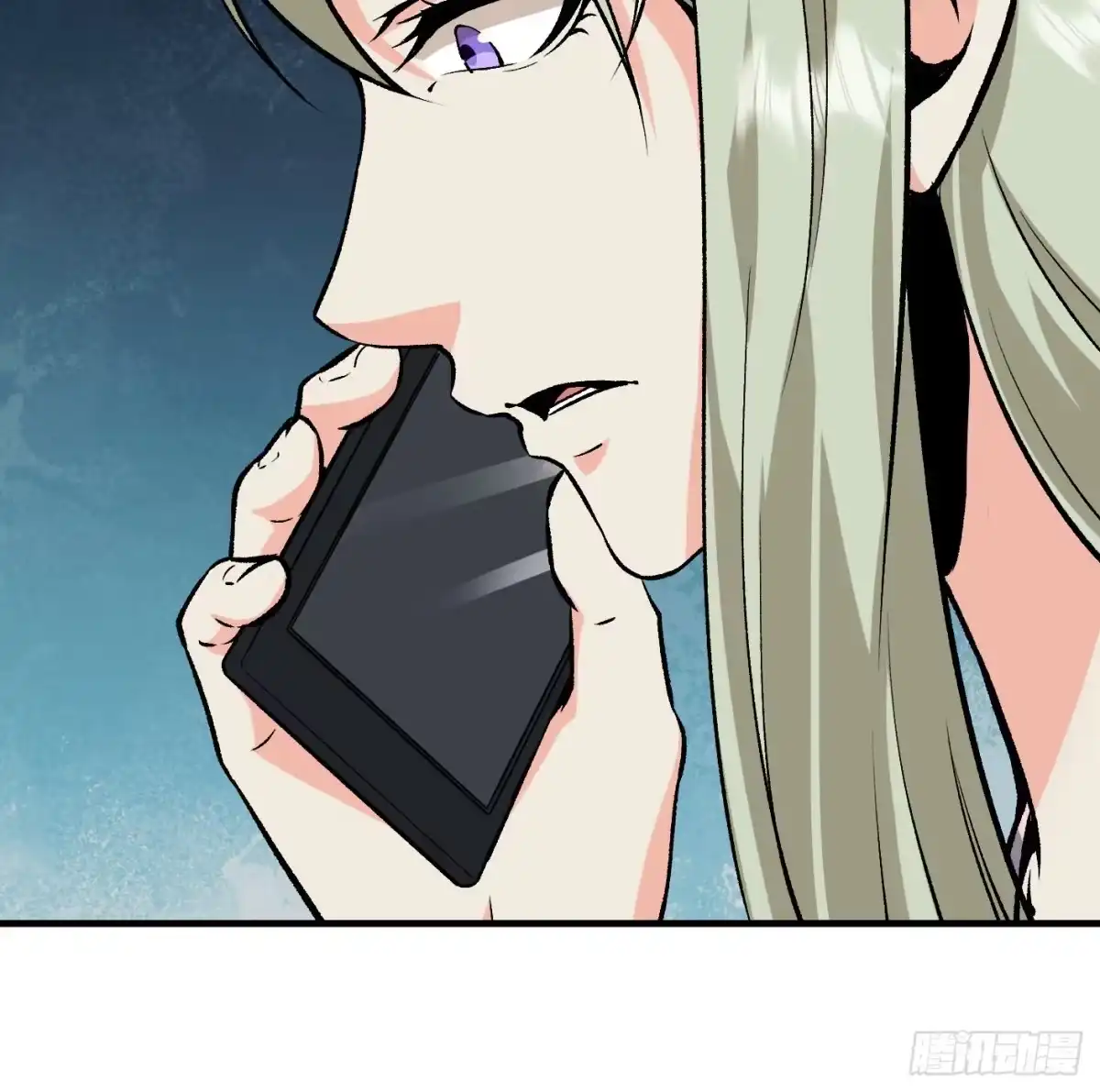第55页