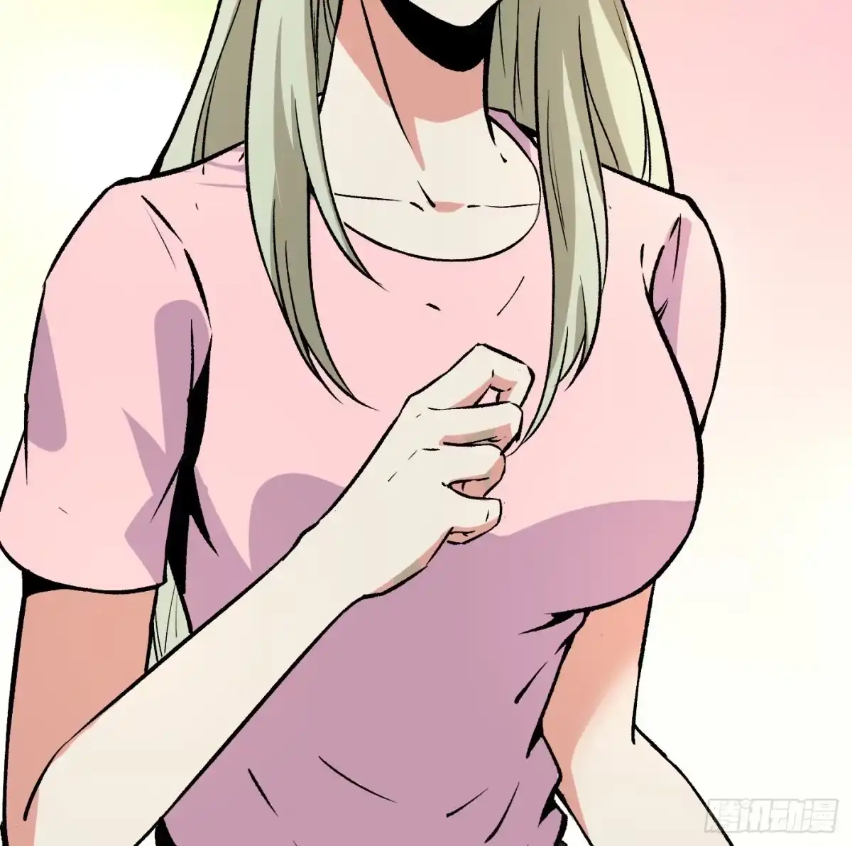 第68页
