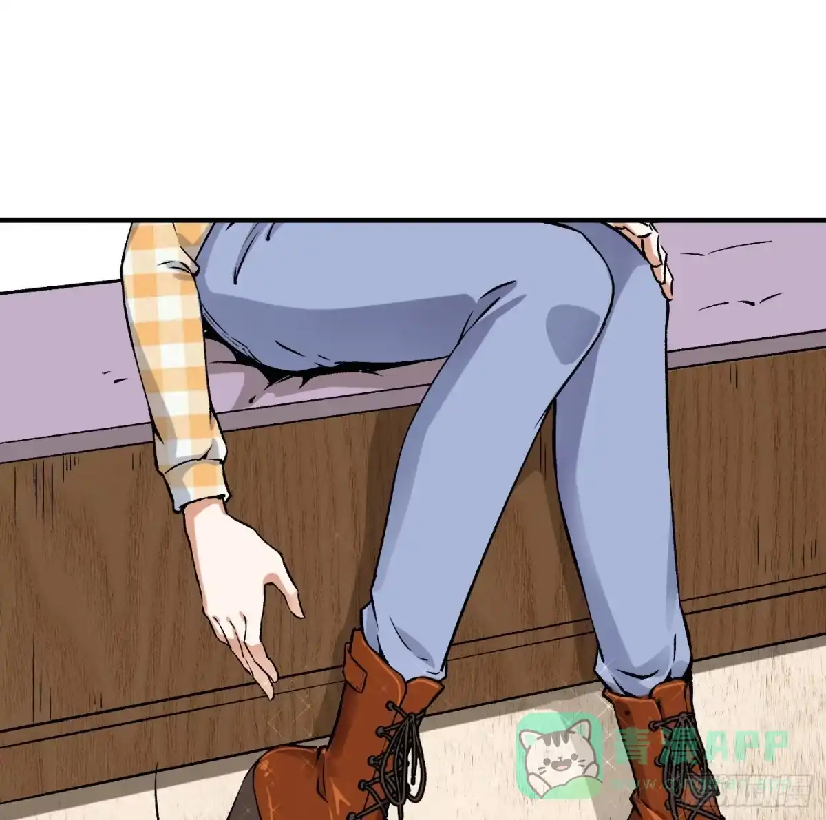 第41页