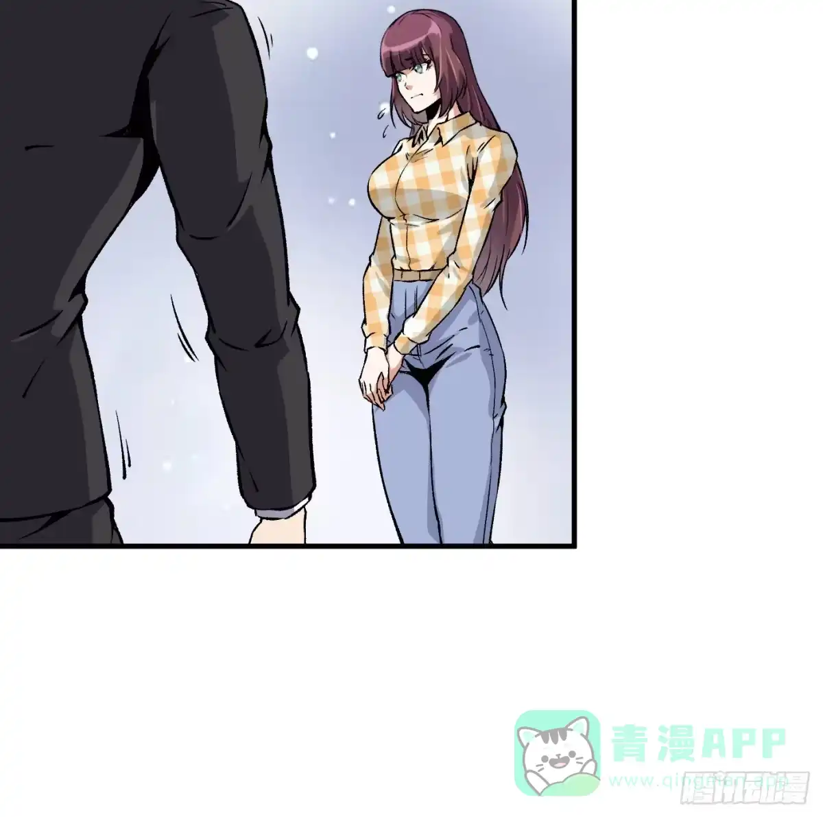 第66页