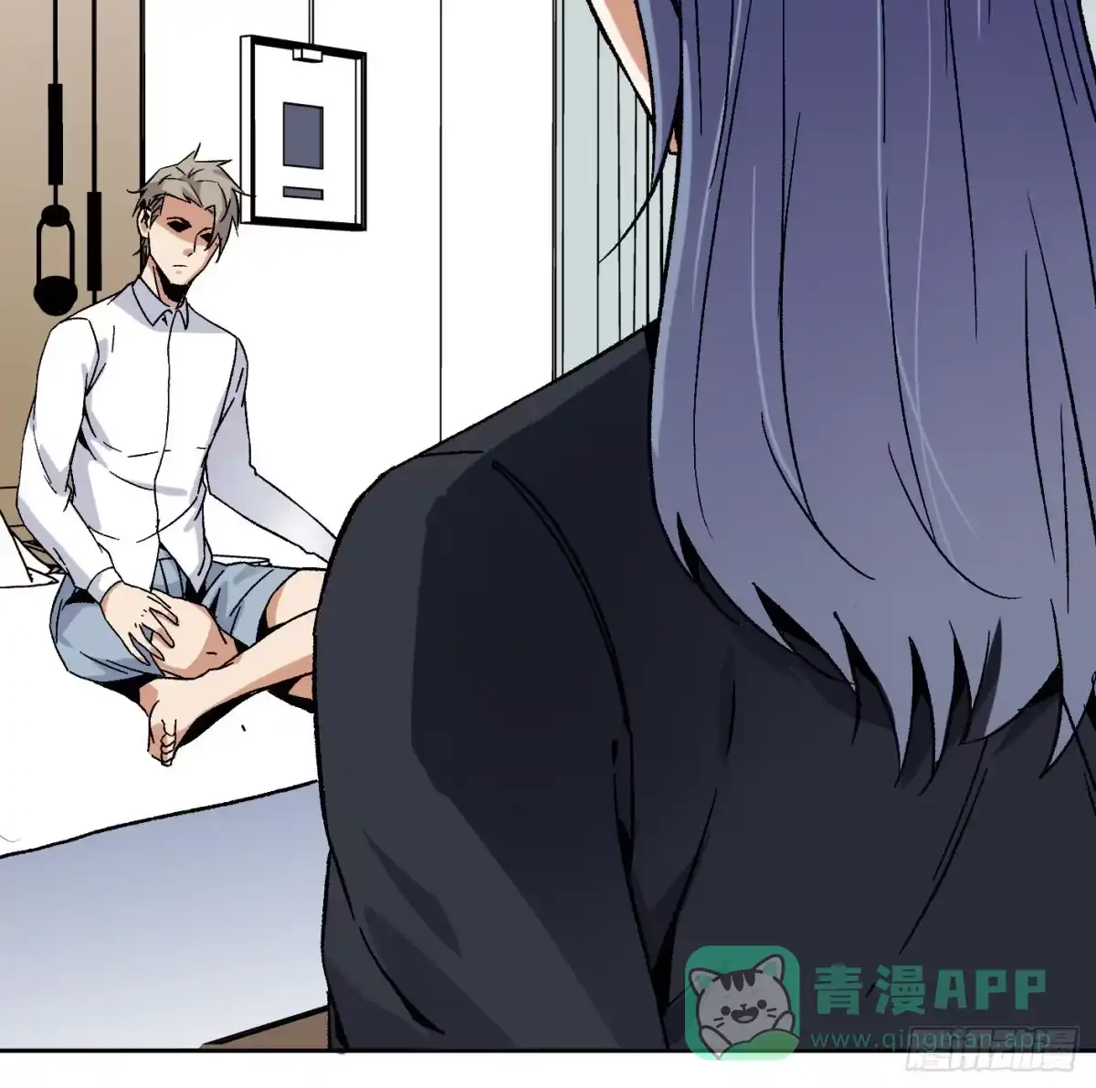 第76页
