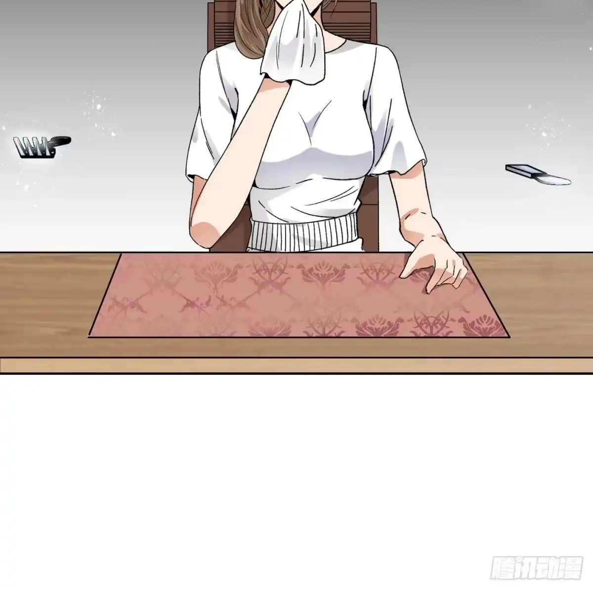 第94页
