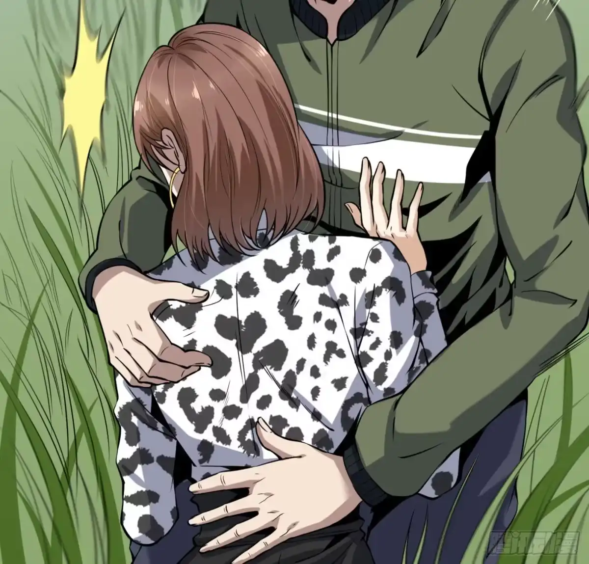 第29页