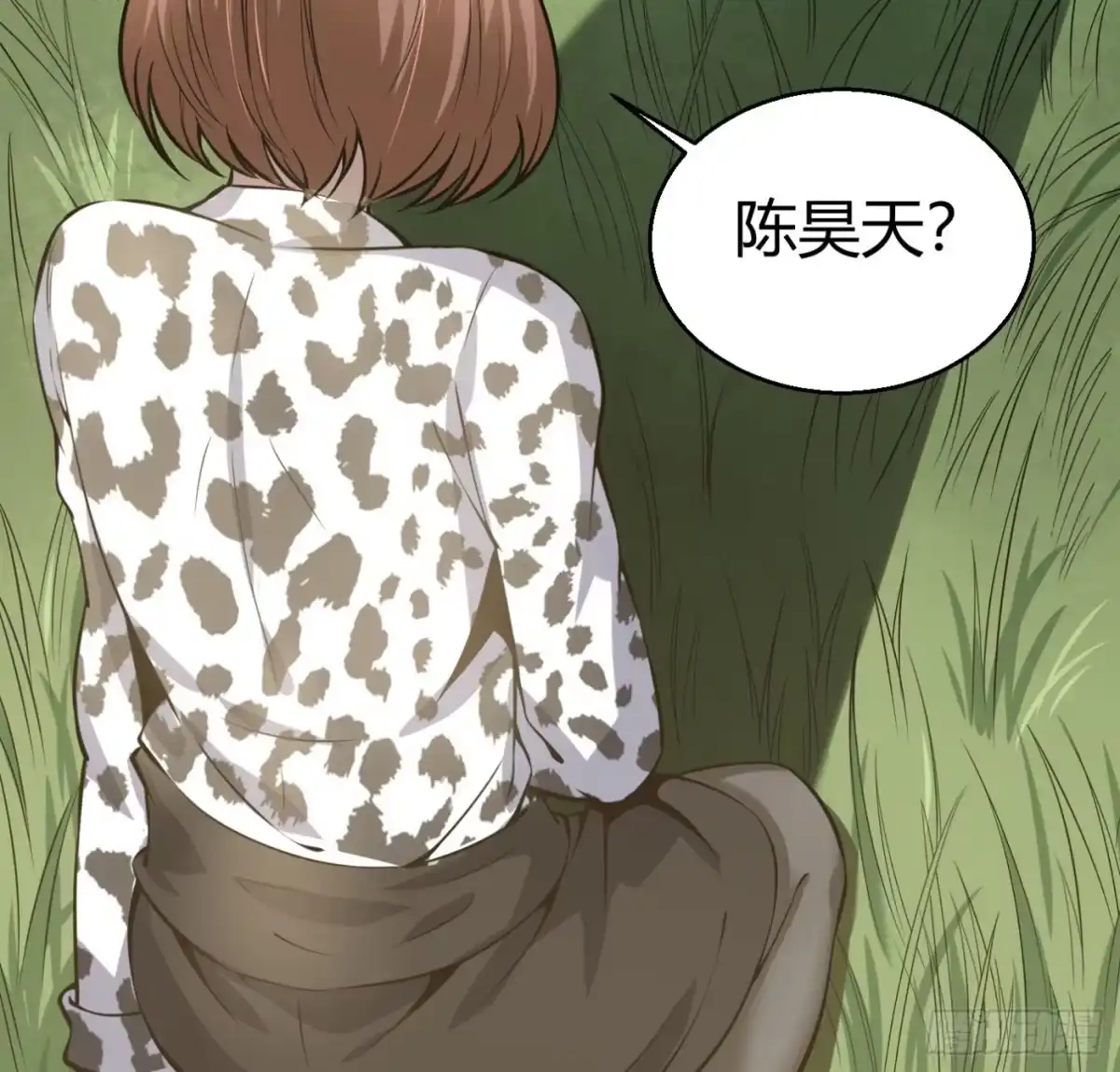 第84页