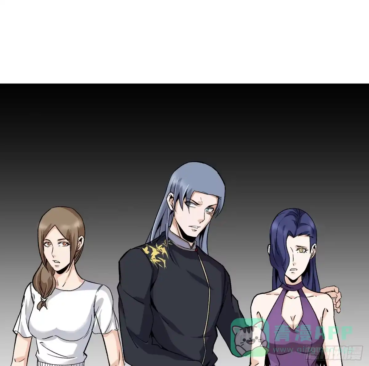 第41页