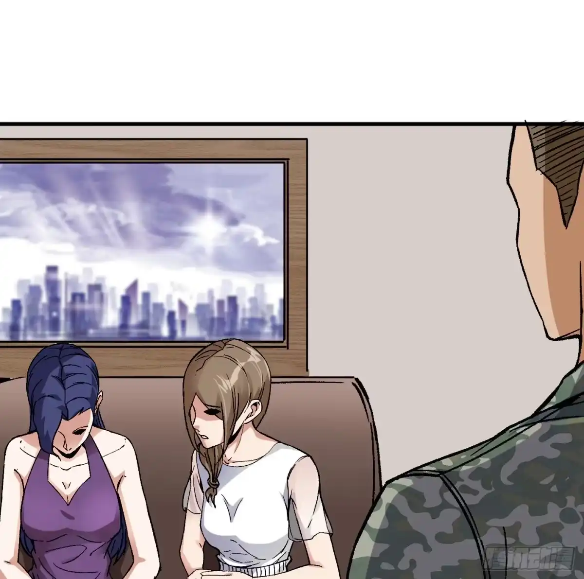 第77页