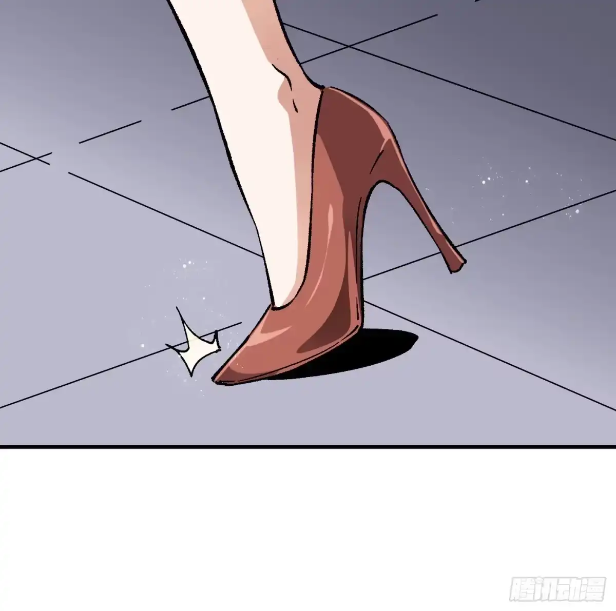 第80页