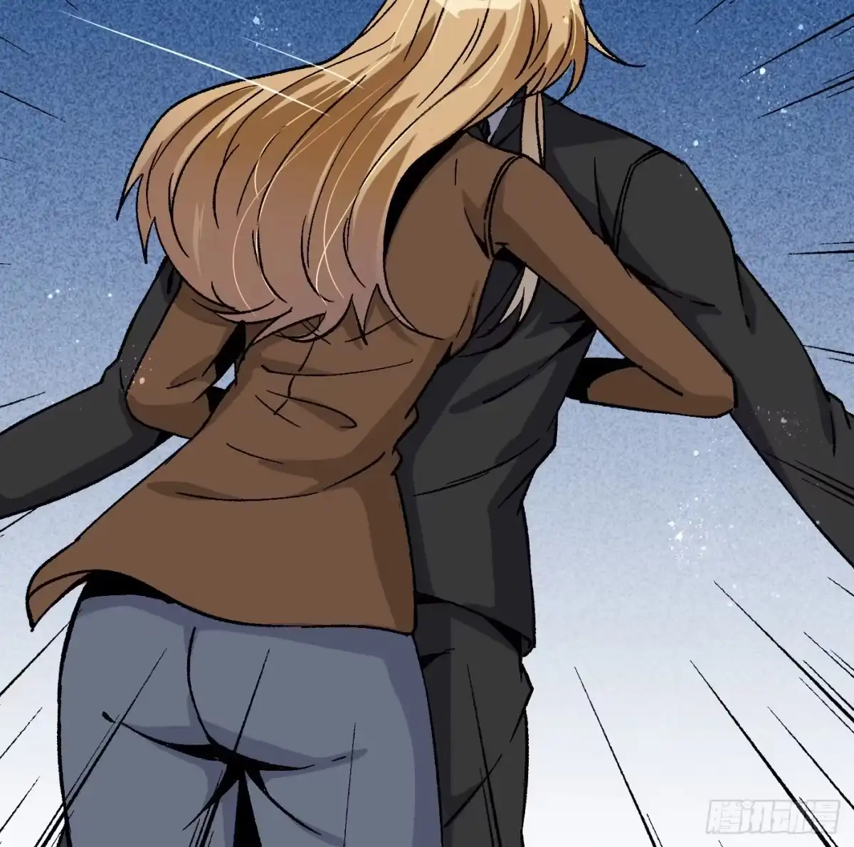 第83页