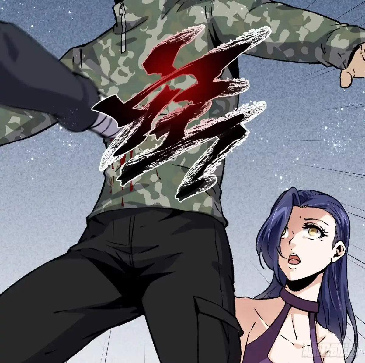 第72页
