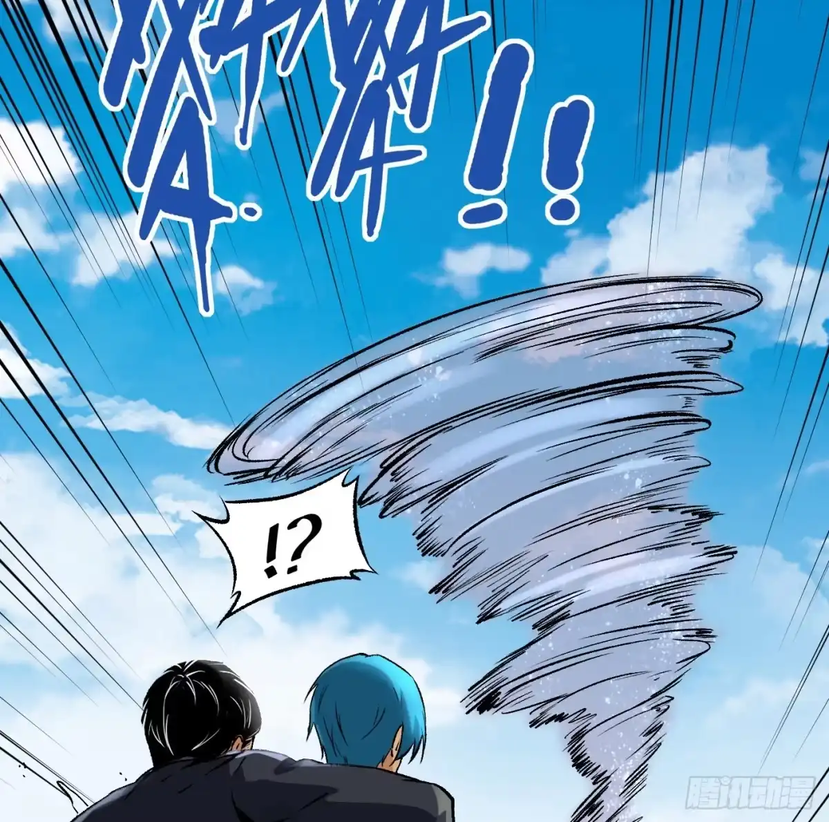 第93页