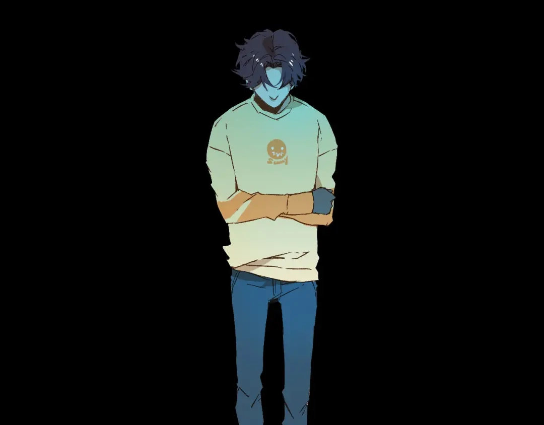 第20页
