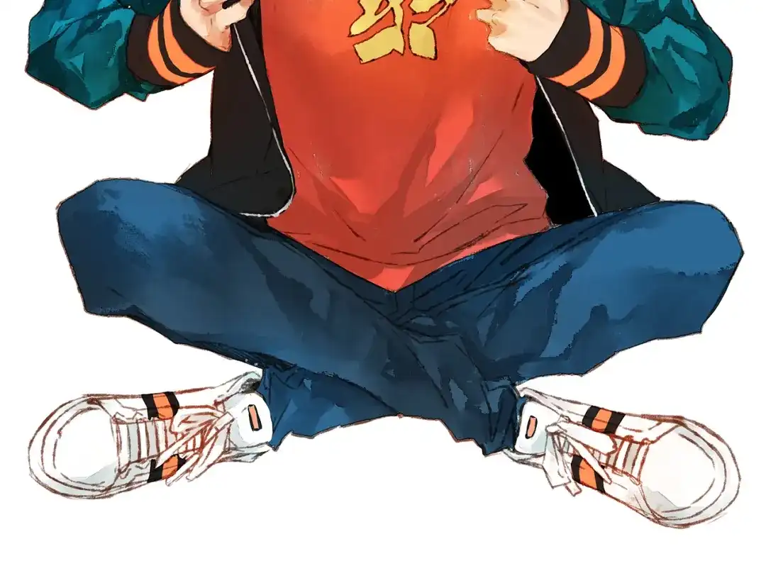 第79页