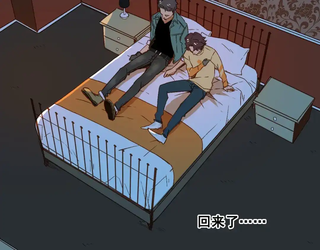 第58页