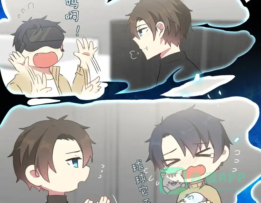 第51页