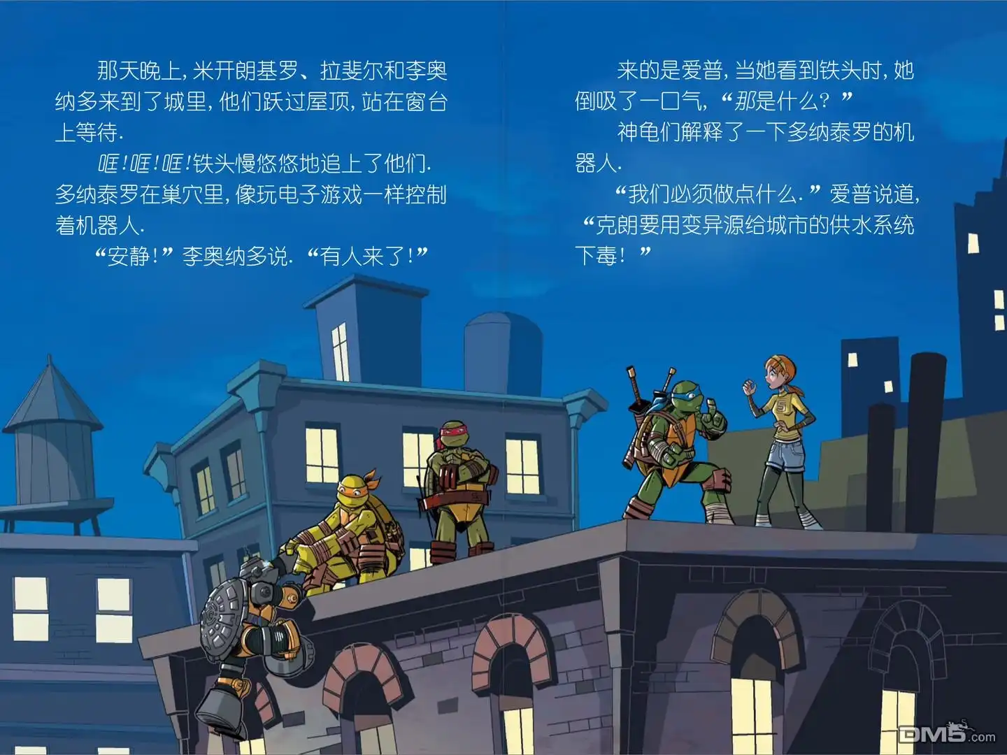 第11页