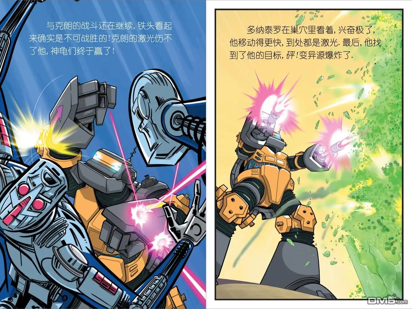 第17页