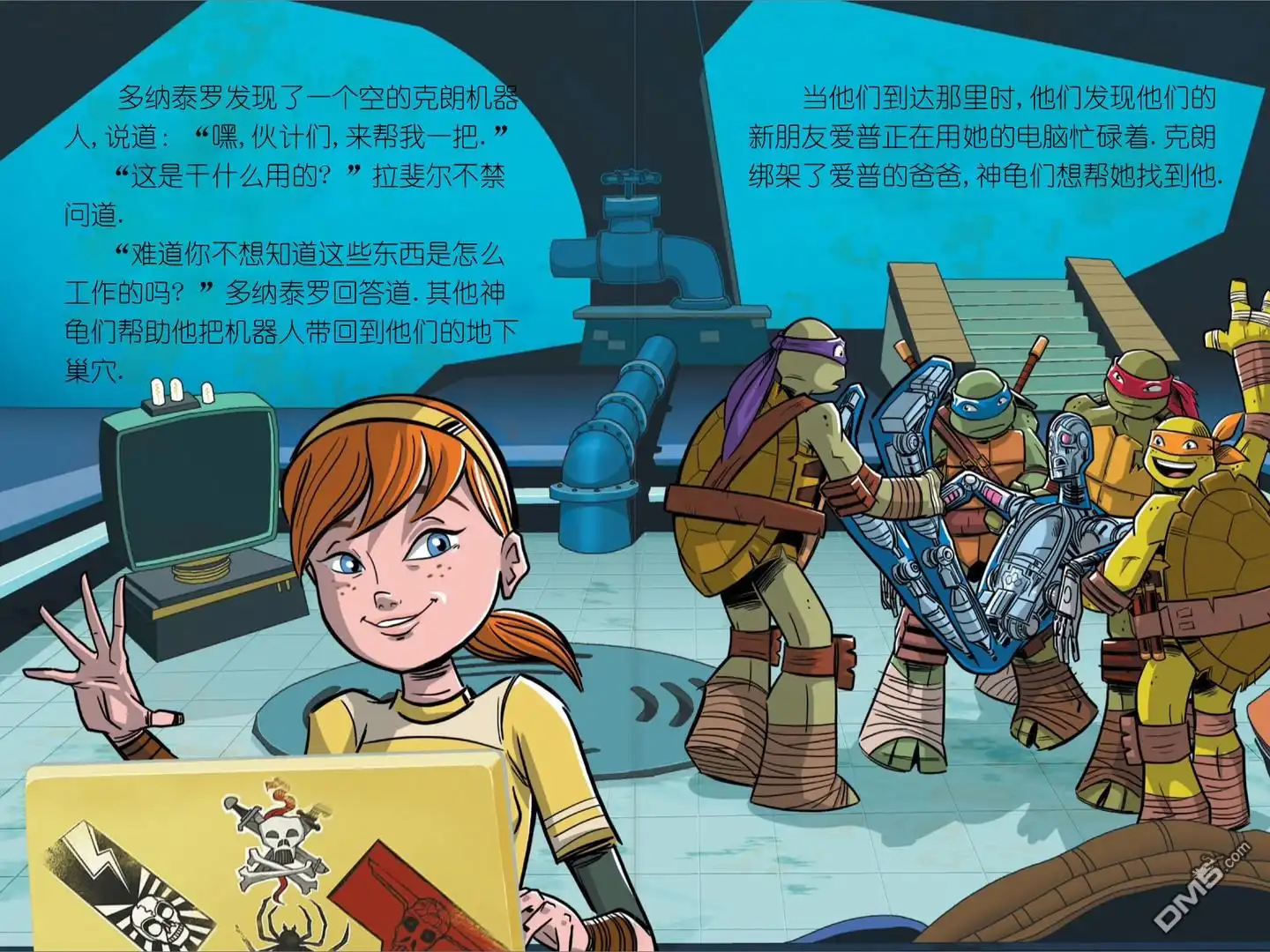 第5页