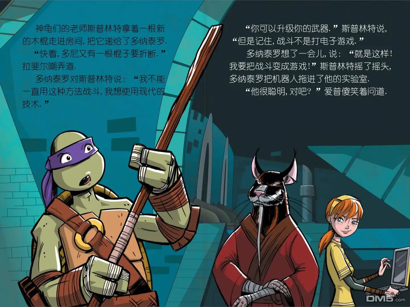 第6页