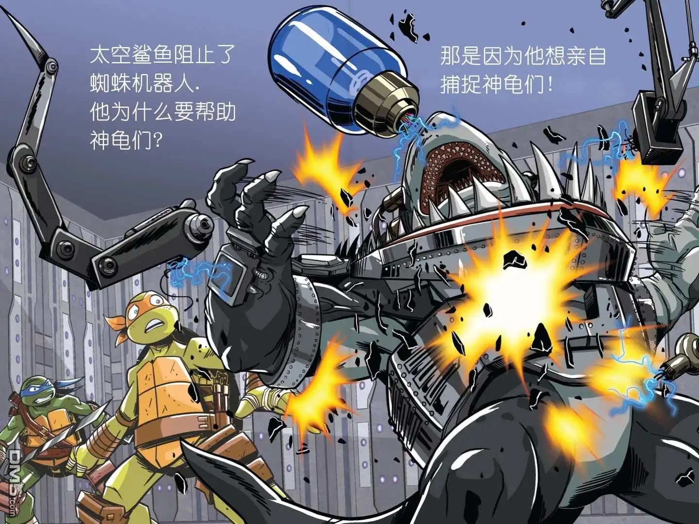 第10页