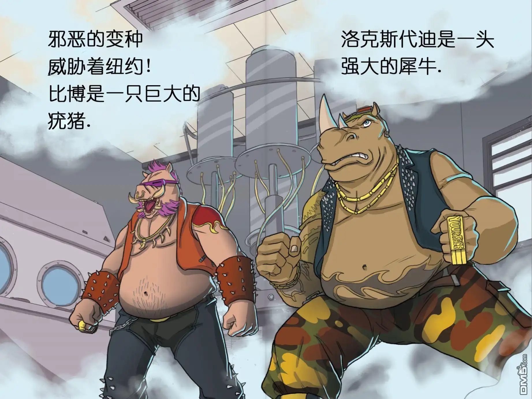 第11页
