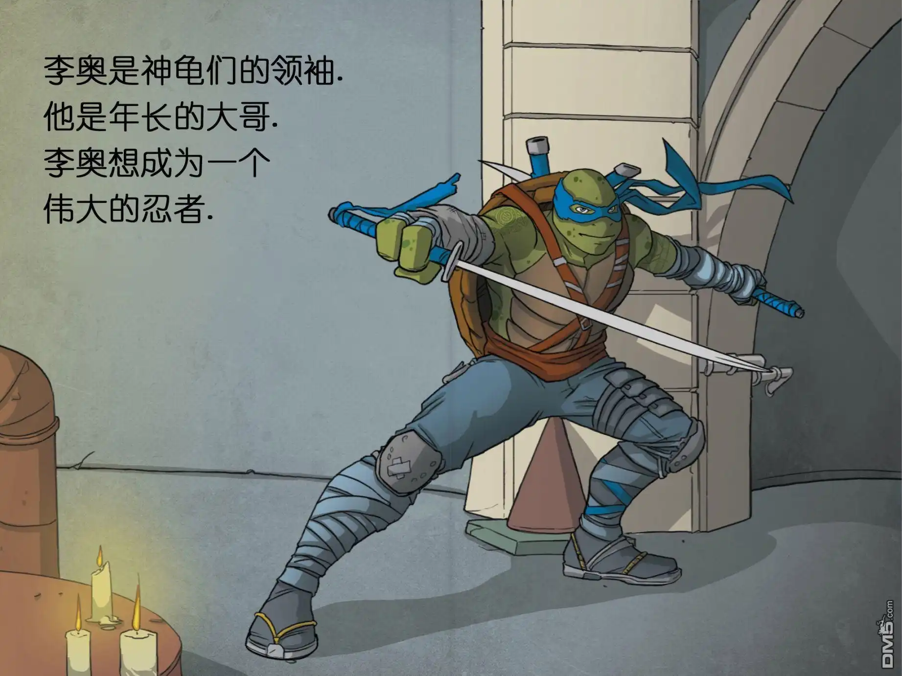 第5页