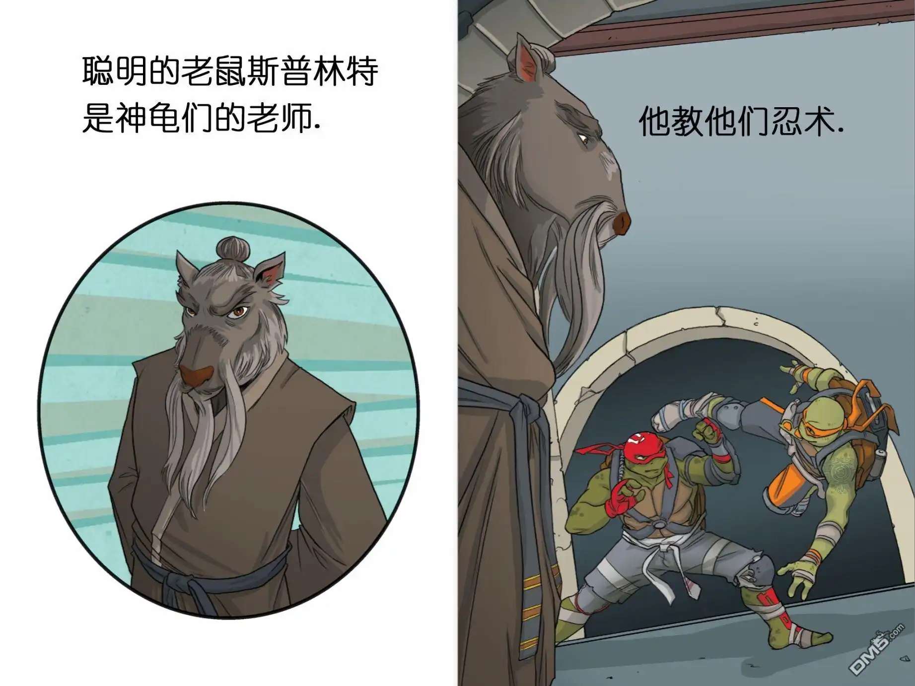 第9页