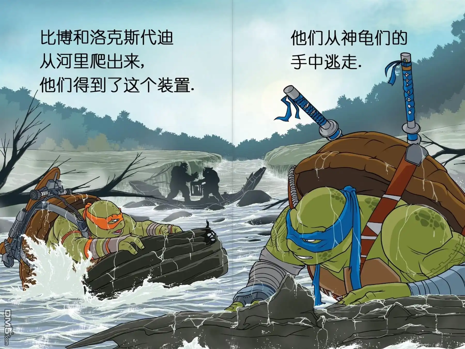 第11页